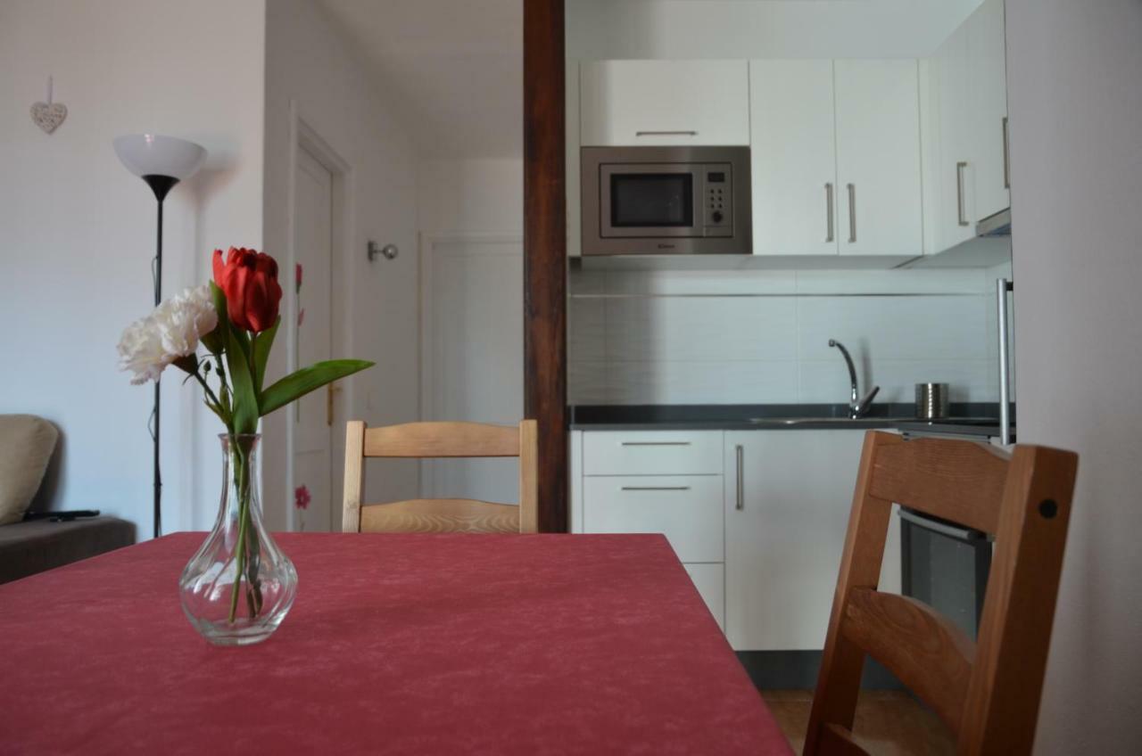 Apartamento Manuela Puerto del Carmen  Kültér fotó